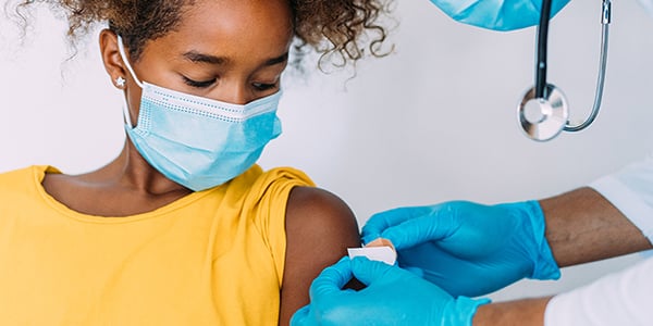 Top 5 Parenting Tips from Pediatricians | Sutter Health