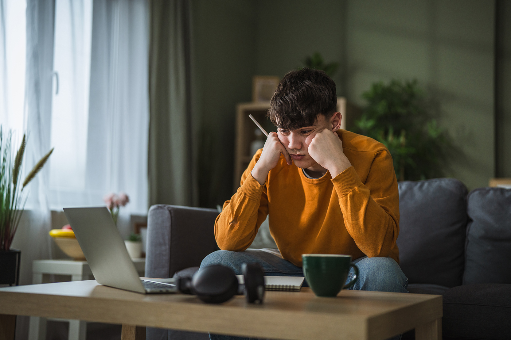 helping-teens-handle-stress-1664a