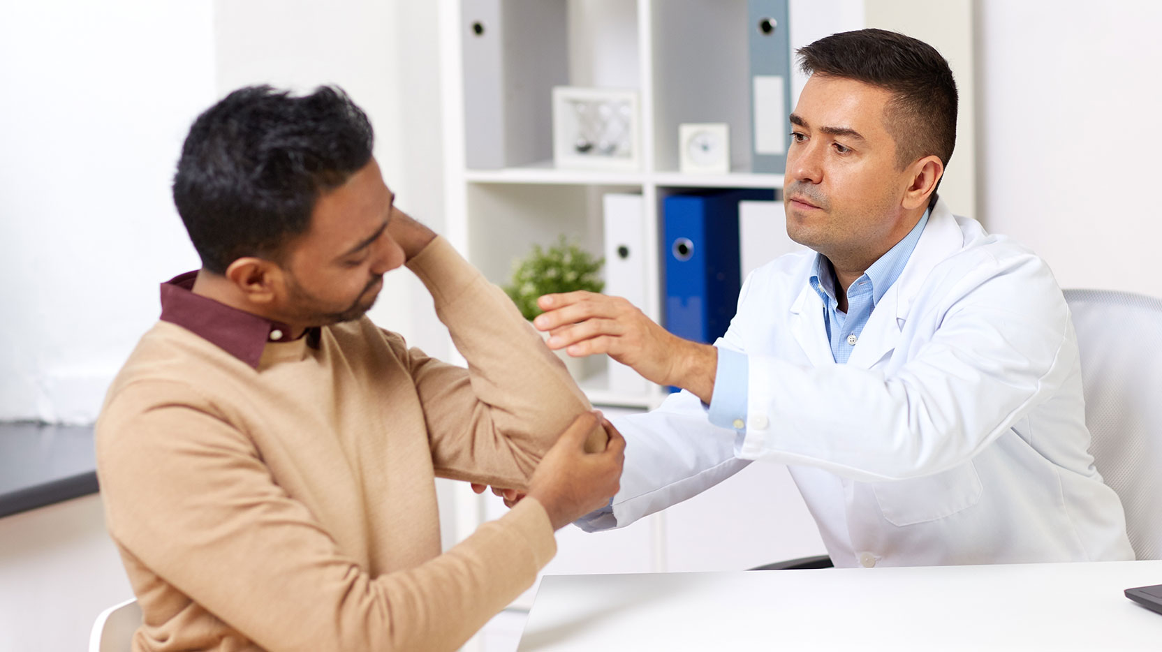 south-asian-patient-doctor-consult