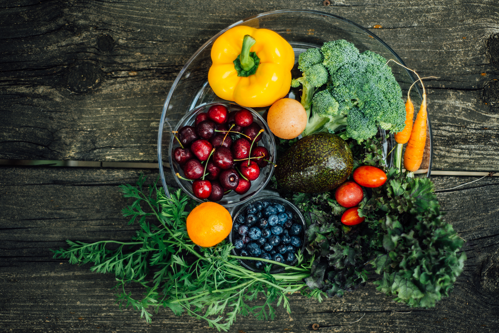 anti-inflammatory-diet-1664