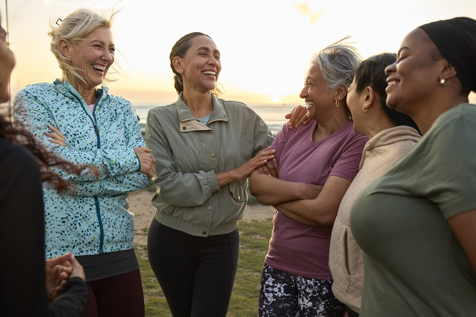 womens-heart-health-1664-934a