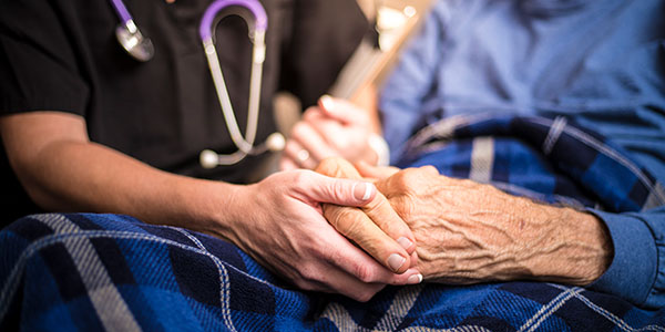 hospice-nurse-and-patient-600x300