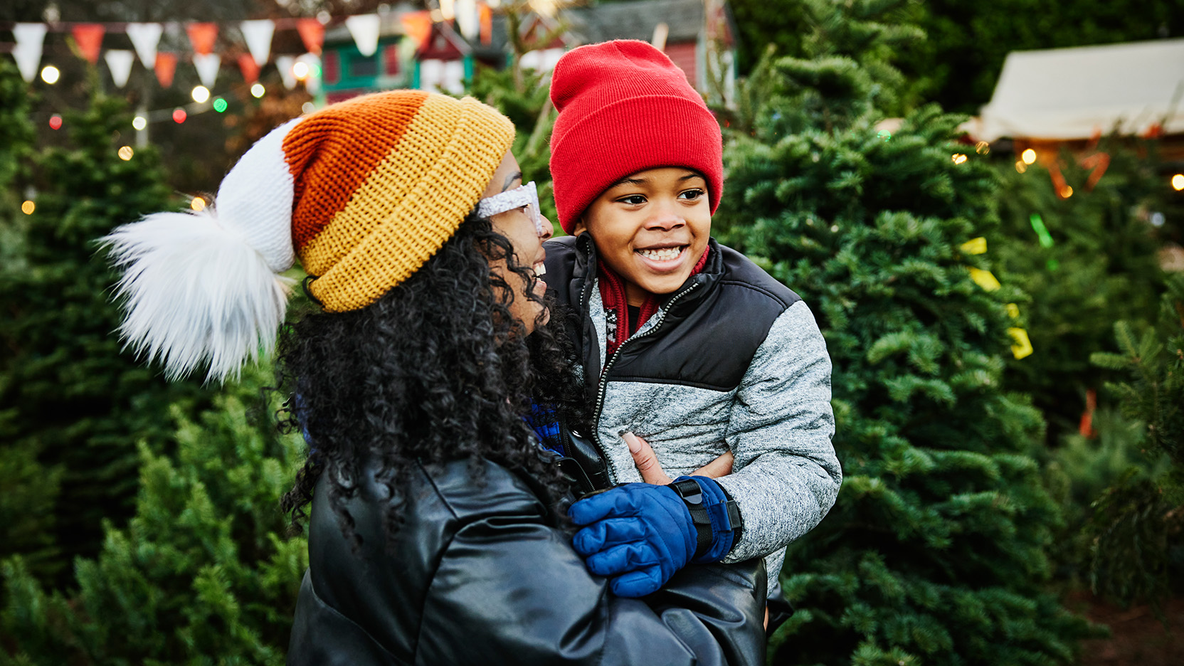 coping-managing-grief-during-holidays