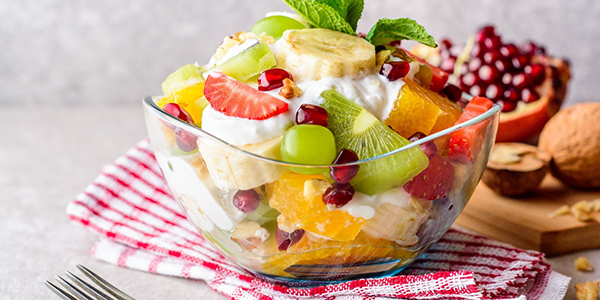 yogurt-bowl-600x300