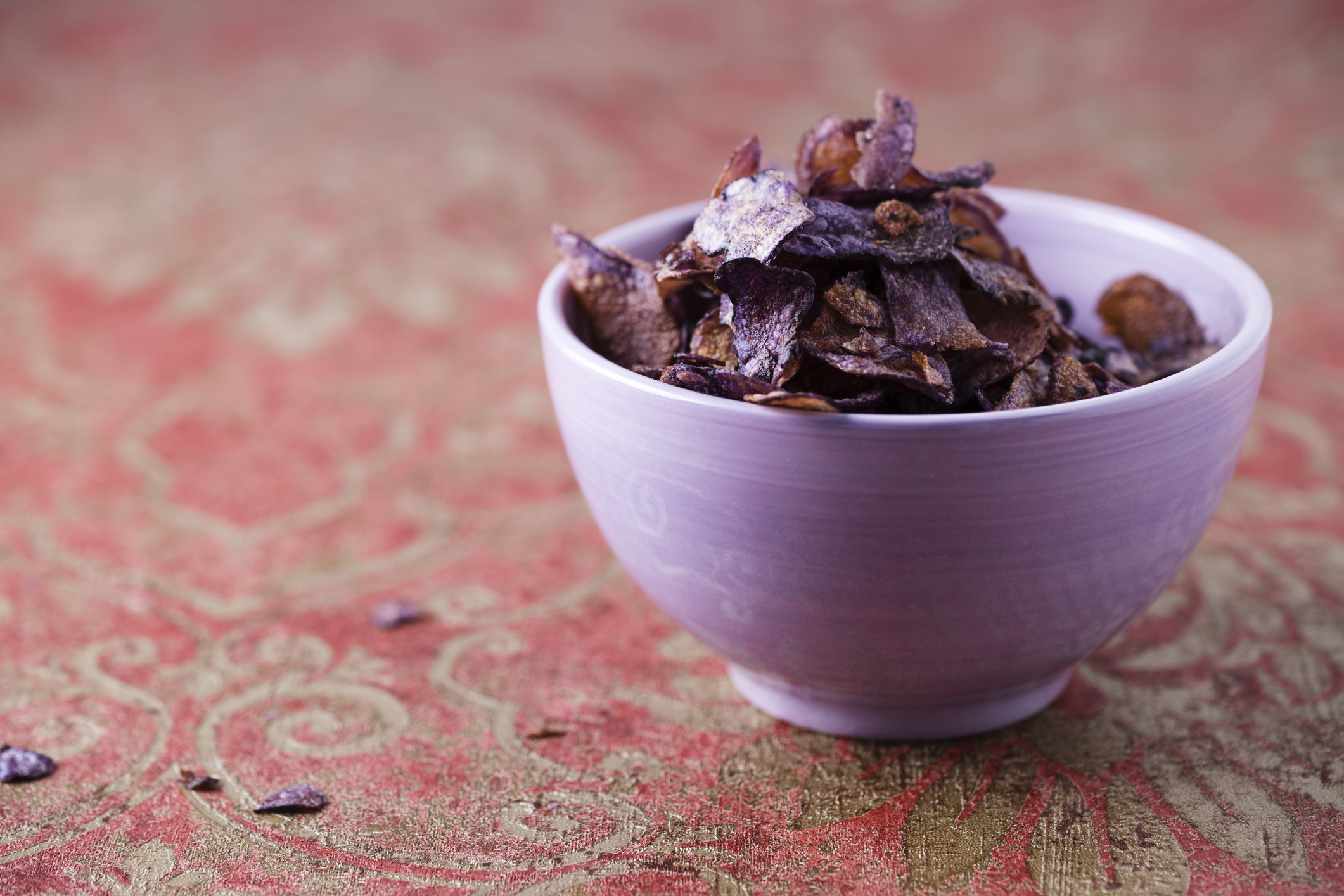 baked-rosemary-purple-potato-chips
