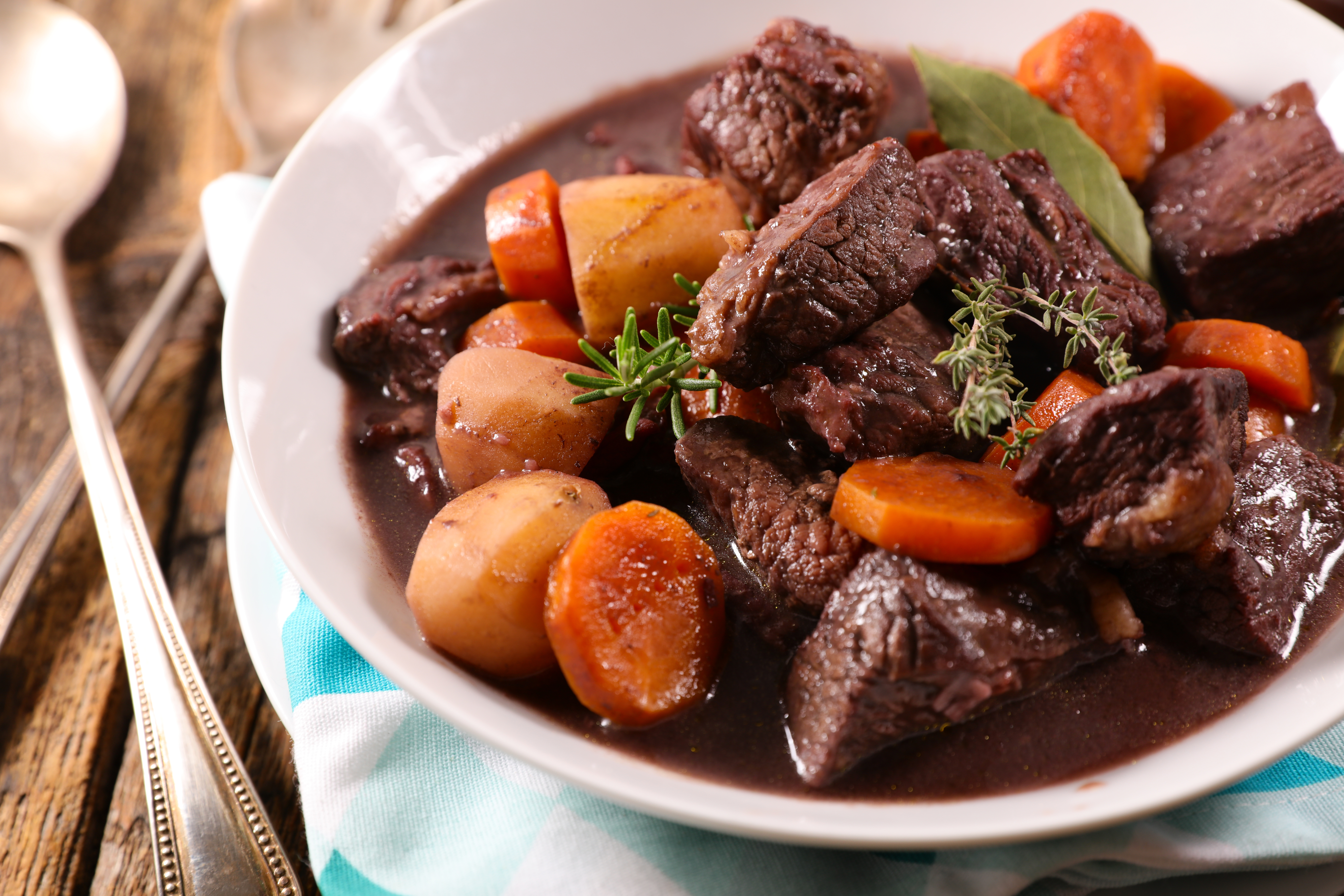 beef-stew-410373053