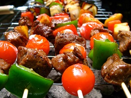 beefkabobs