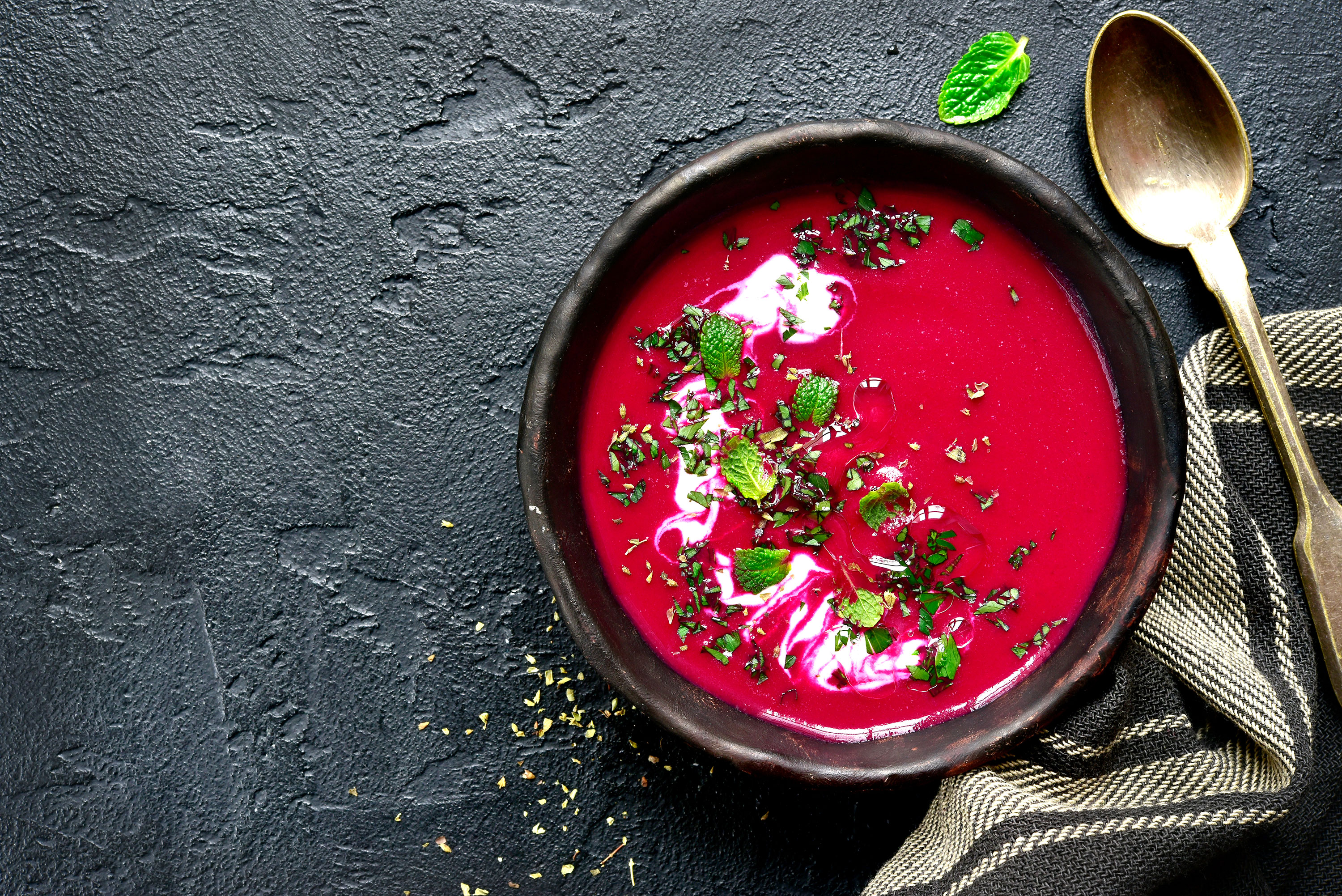beet-soup-182767587