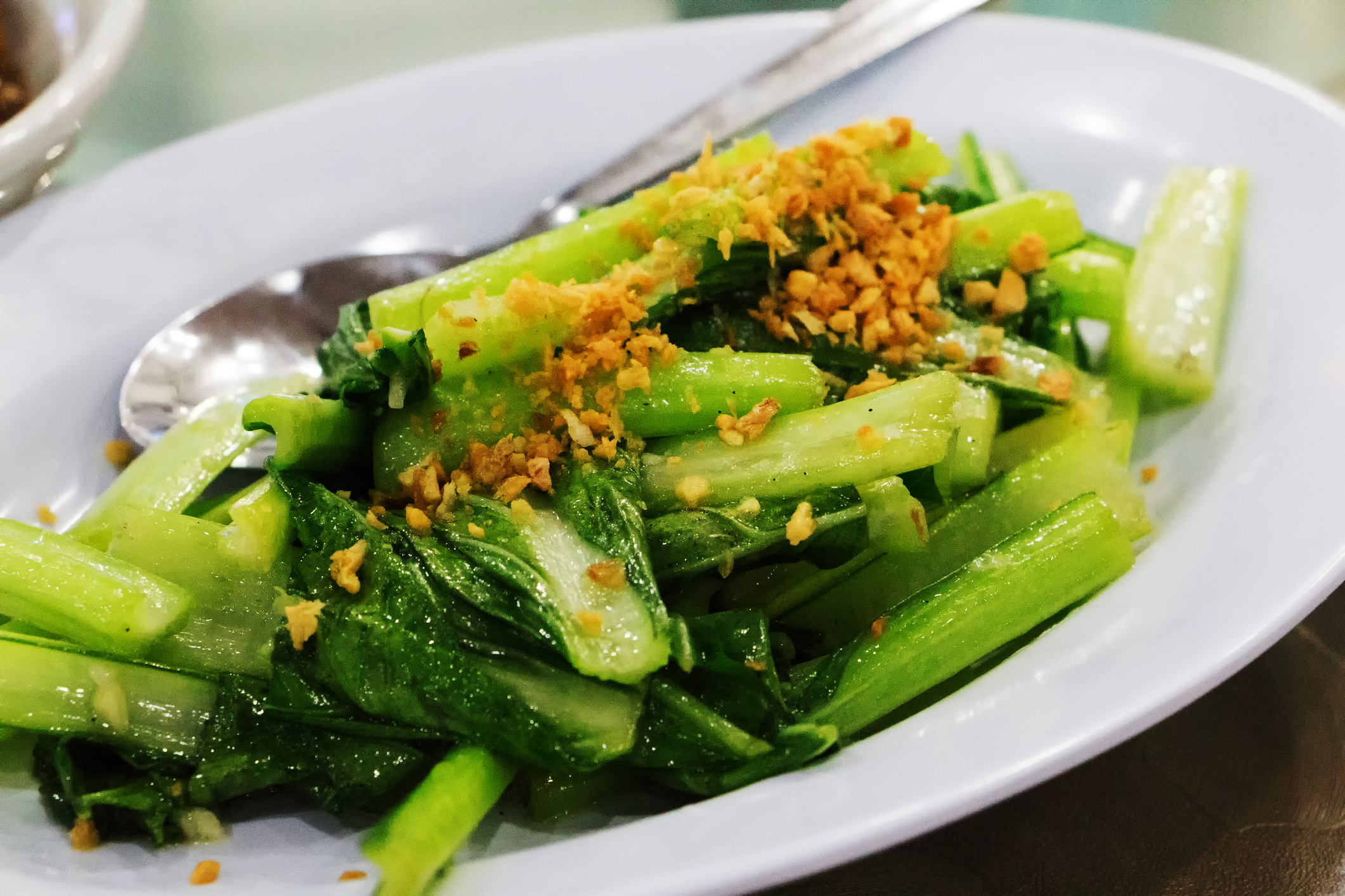 bok-choy-stir-fry (2)