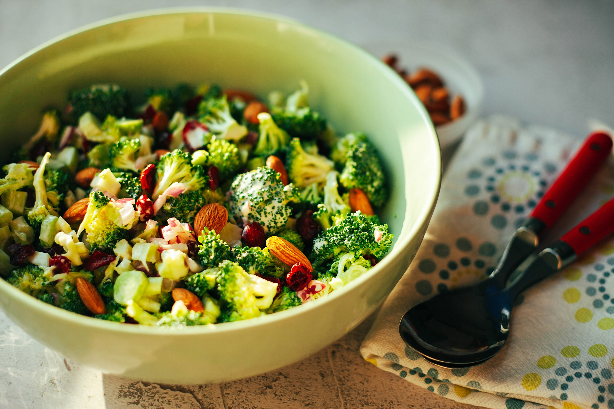 broccoli-salad