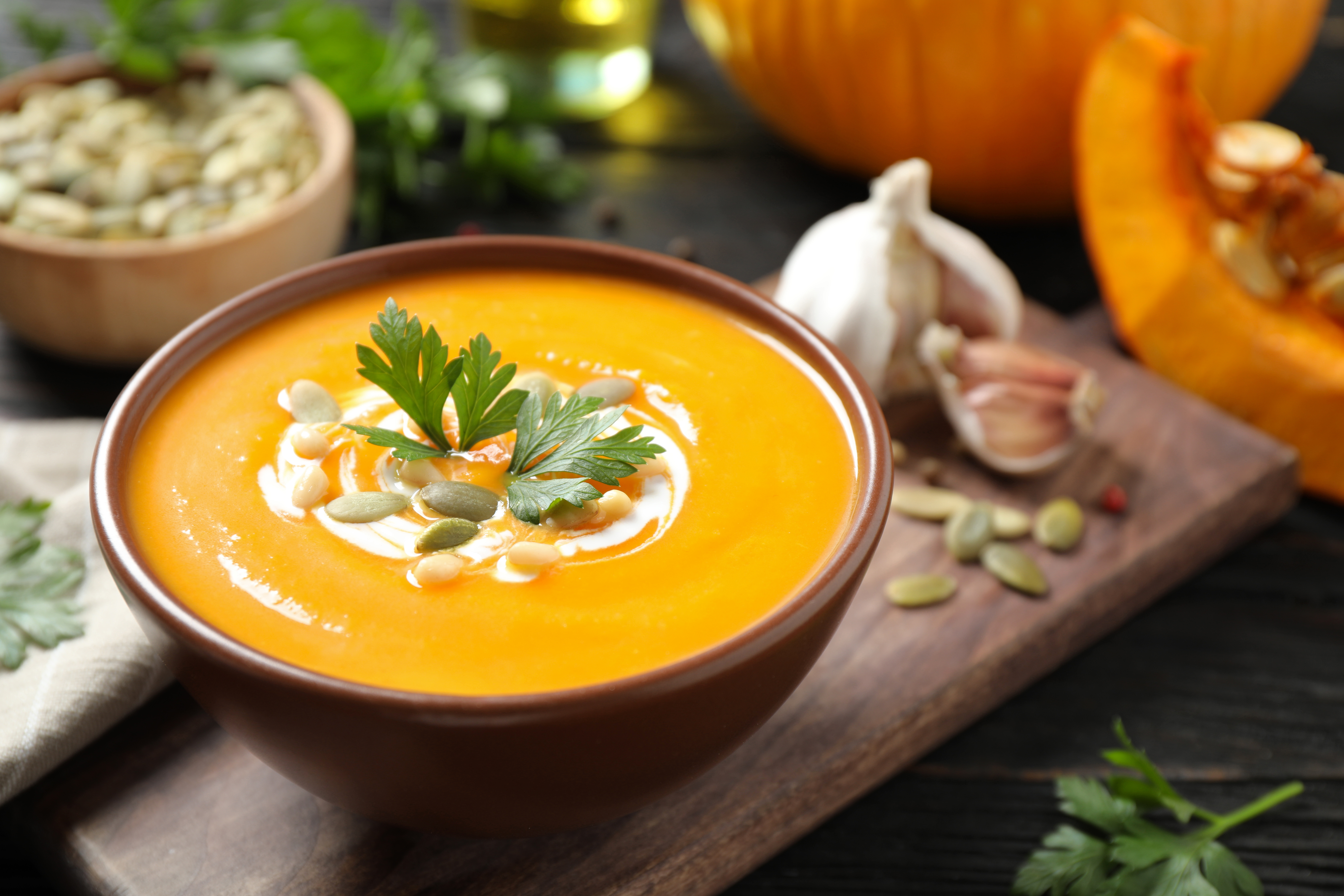 butternut-squash-soup