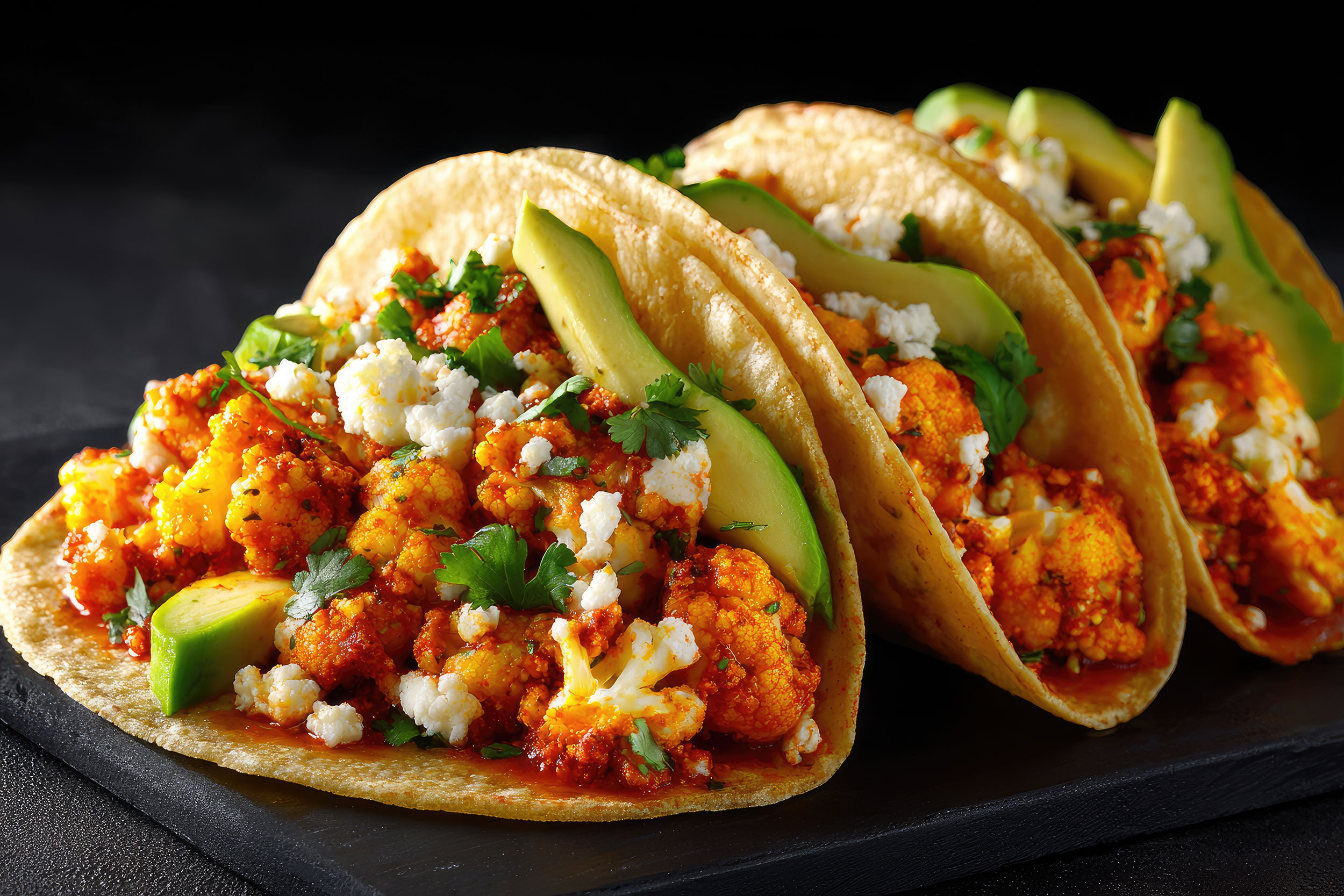 cauliflower-tacos-1612403661