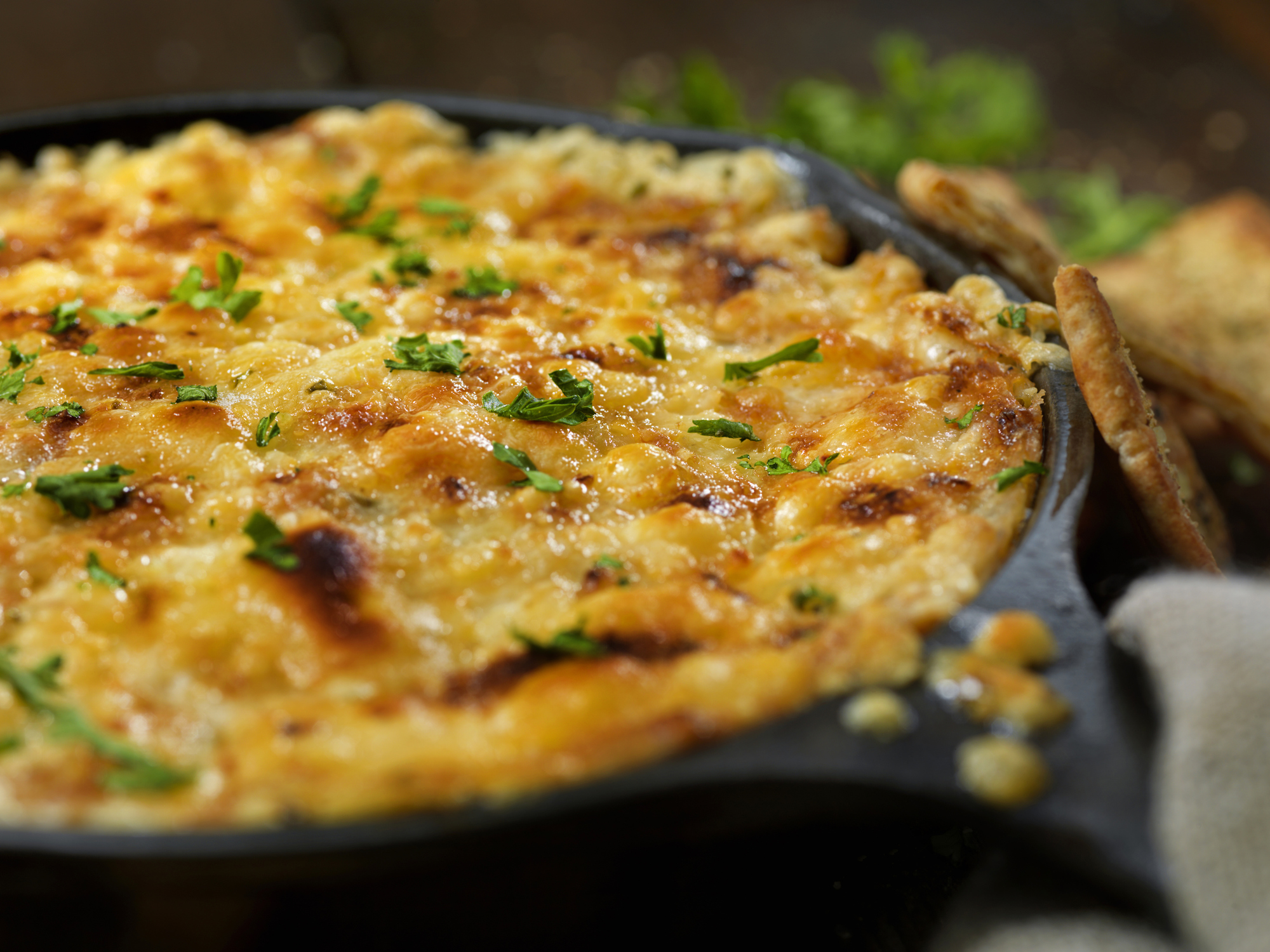 cheesy-artichoke-dip (2)