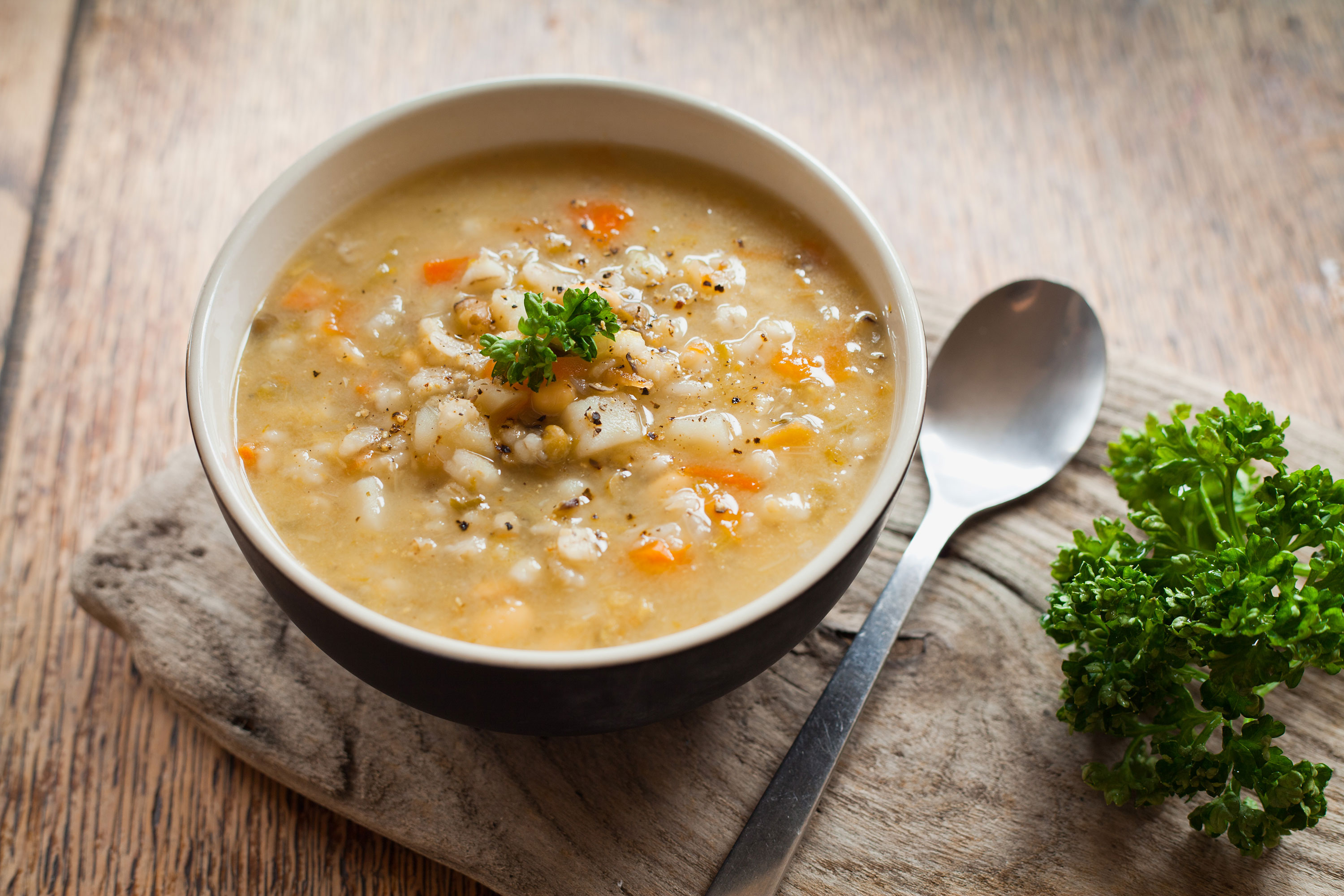 chicken-barley-soup-122030178