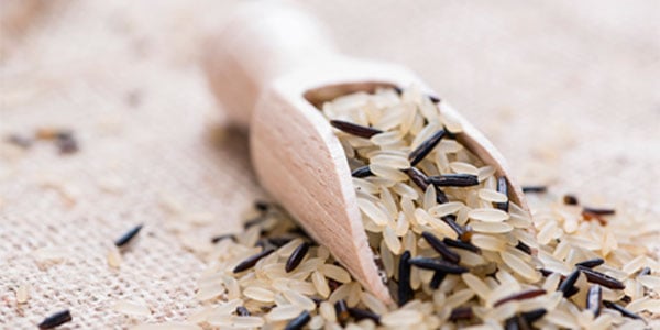 A Healthy South Asian Diet | Sutter Health