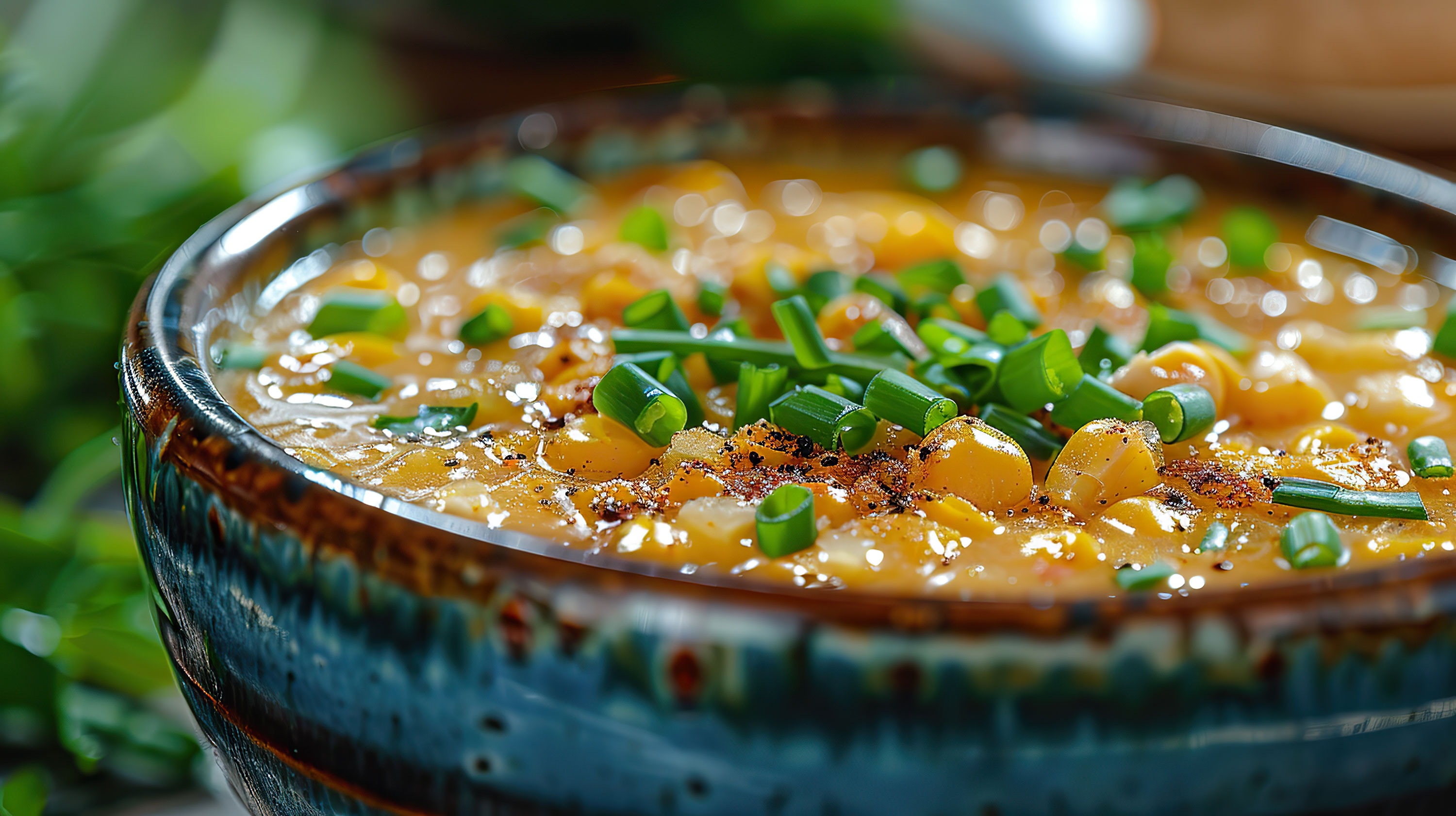 corn-tomato-soup-829328883