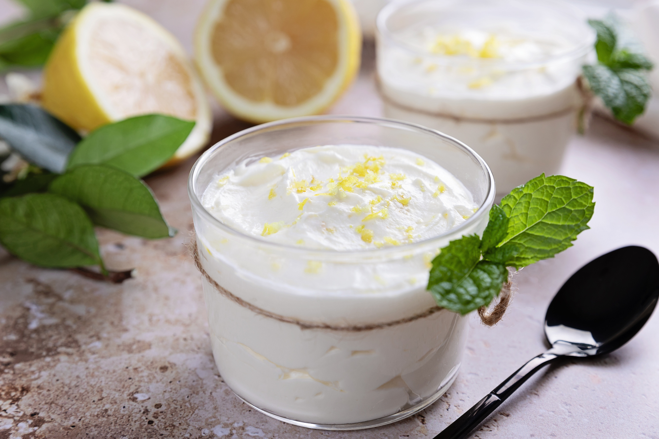 creamy-lemon-cups