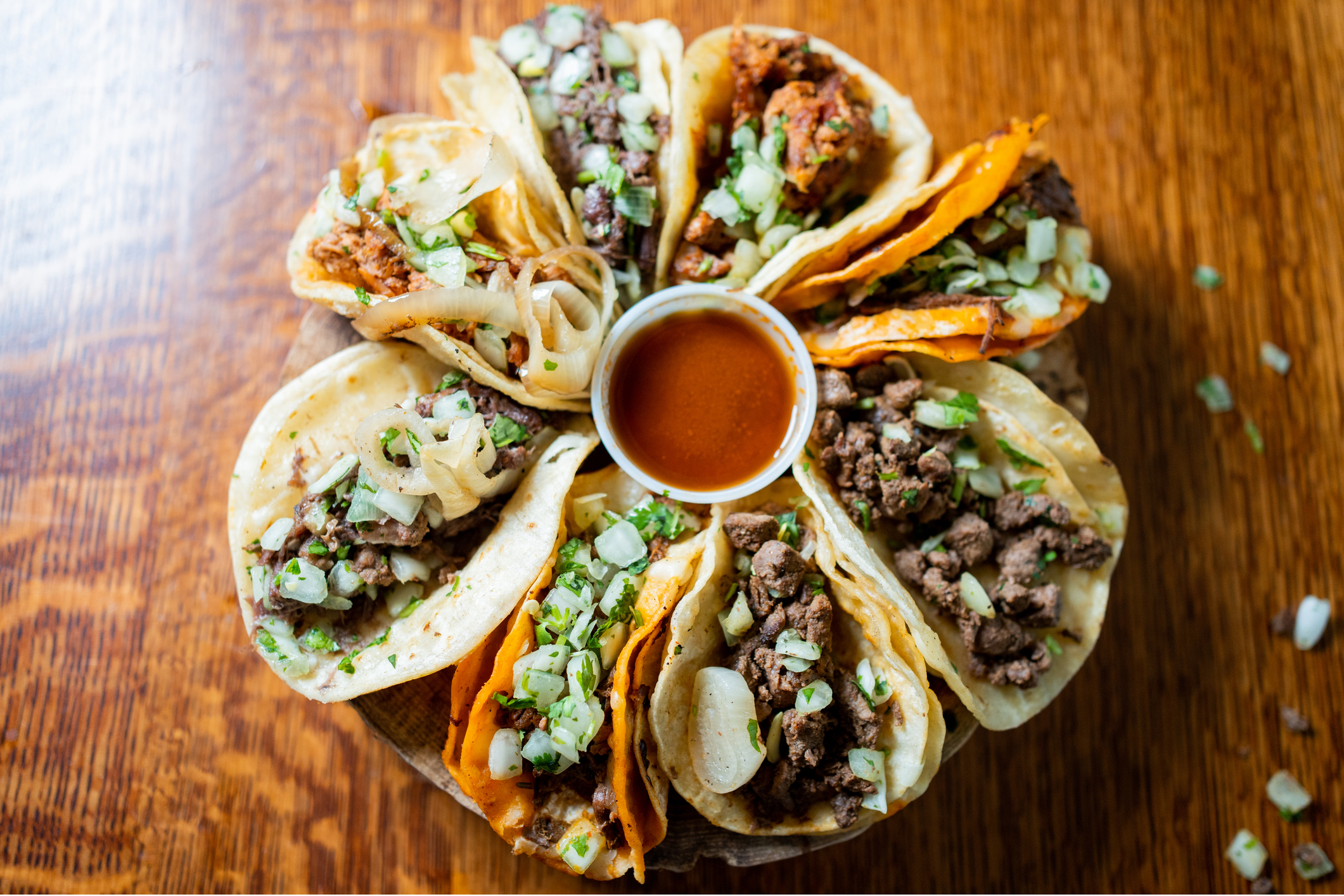 flavorful-soft-tacos