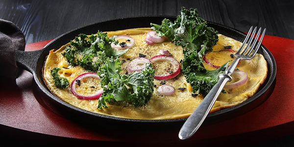 frittata-600x300