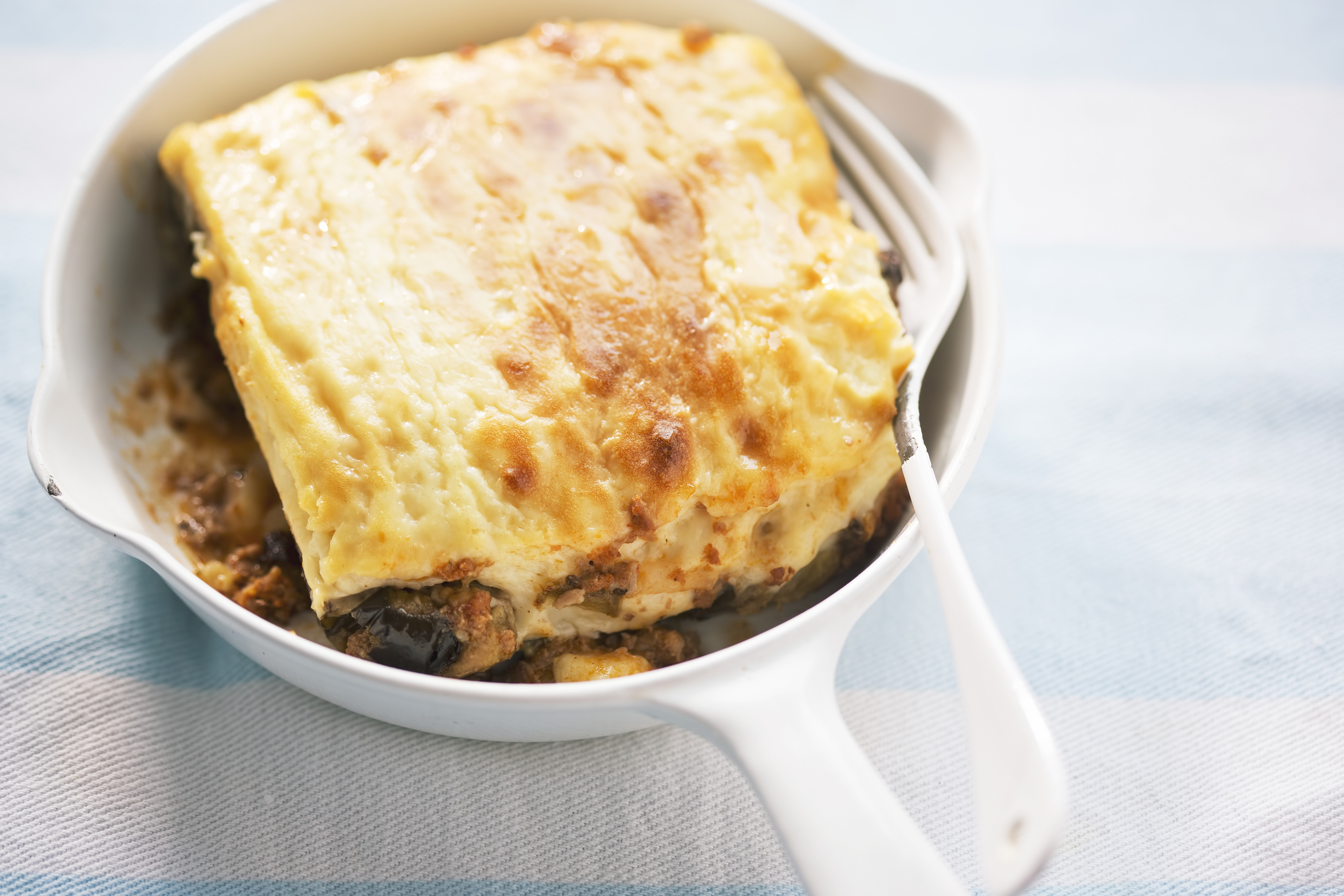 greek-style-moussaka