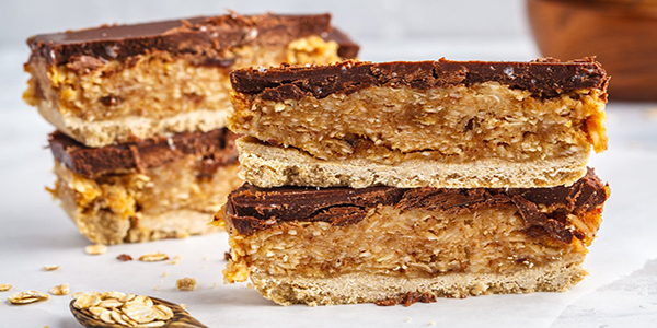 ihh-sharon-meyer-almond-bars-600x300