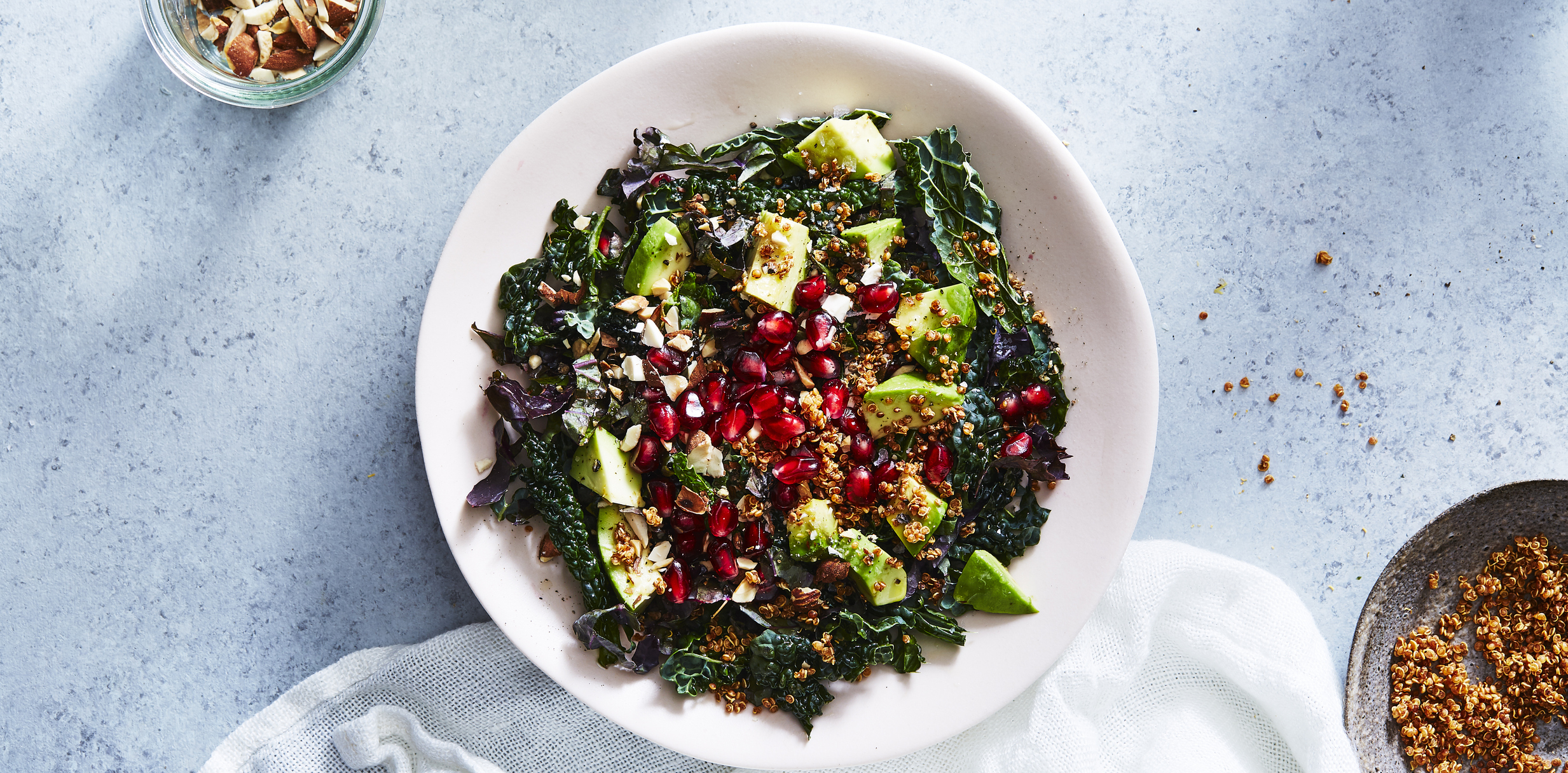 kale-and-avo-salad
