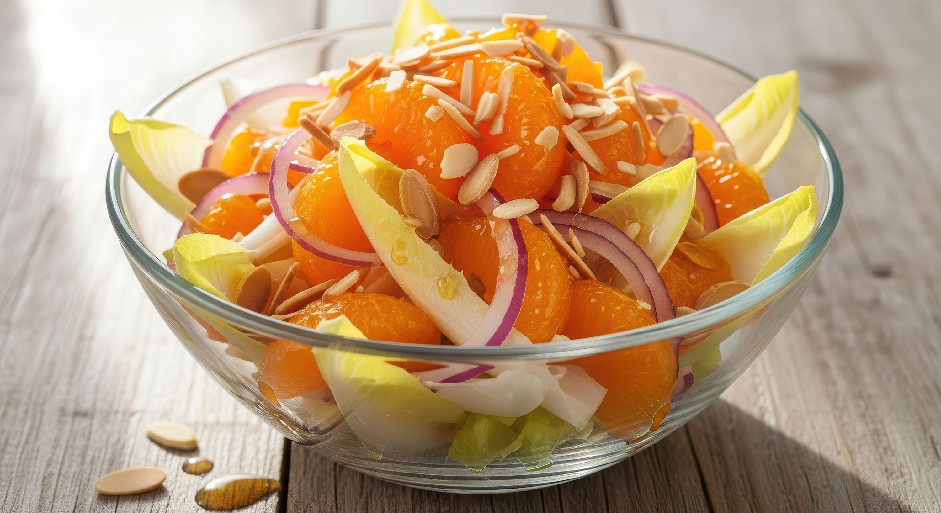 mandarin-salad1820470039