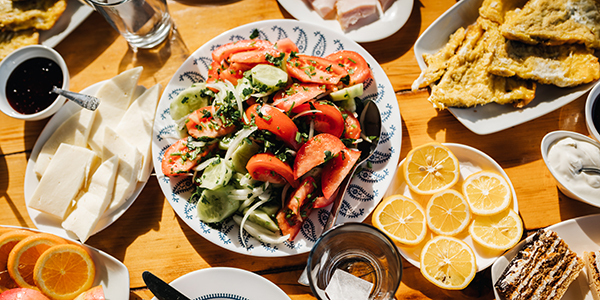 mediterranean-eating-plan