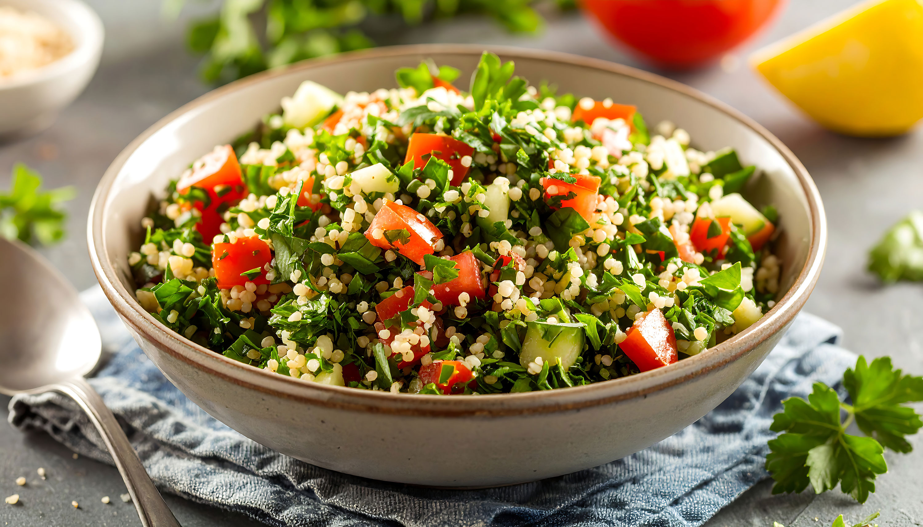 mediterranean-vegetable-salad-with-grains-1697779775