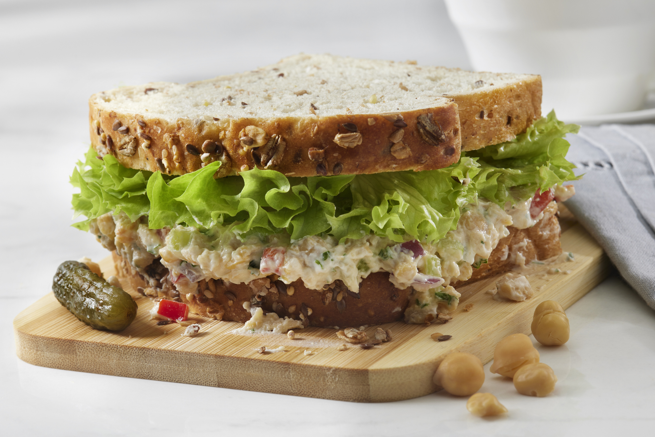 no-tuna-salad-sandwich