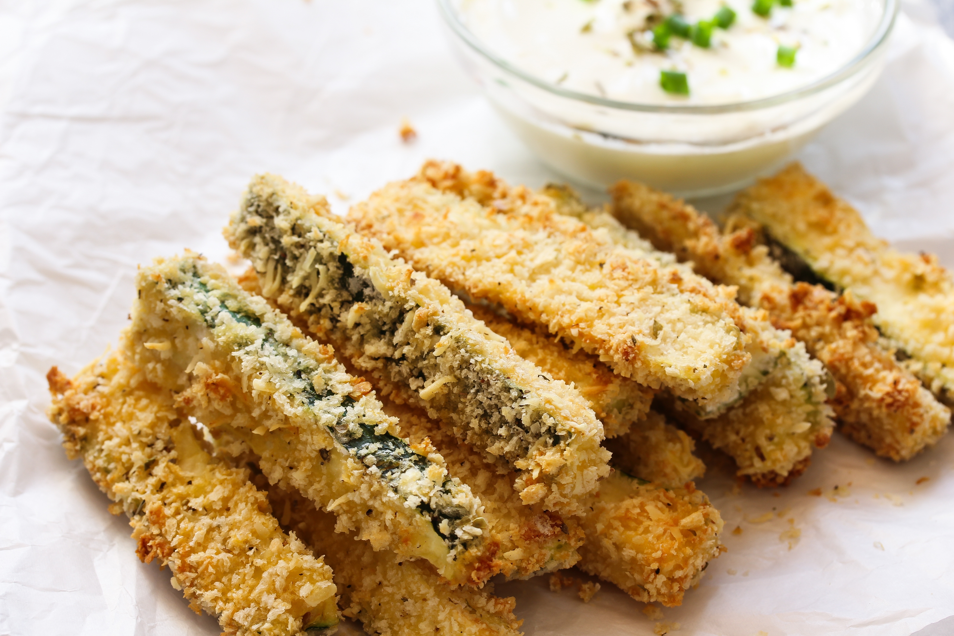 oven-fried-zucchini-sticks