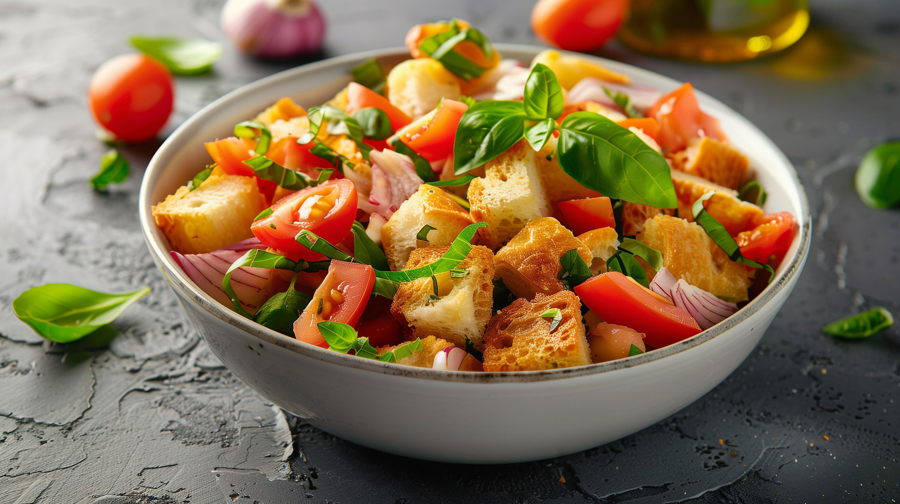panzanella-italian-bread-salad-872997327
