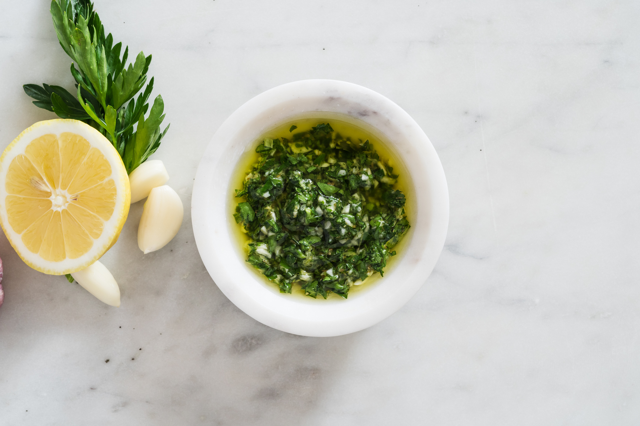 parsley-mint-drizzle