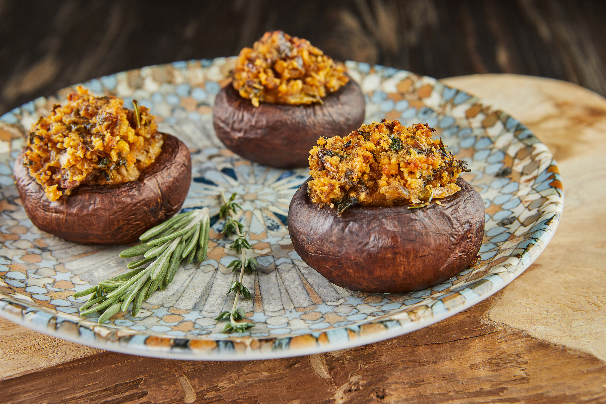 portobello-mushrooms-stuffed-with-barley-risotto