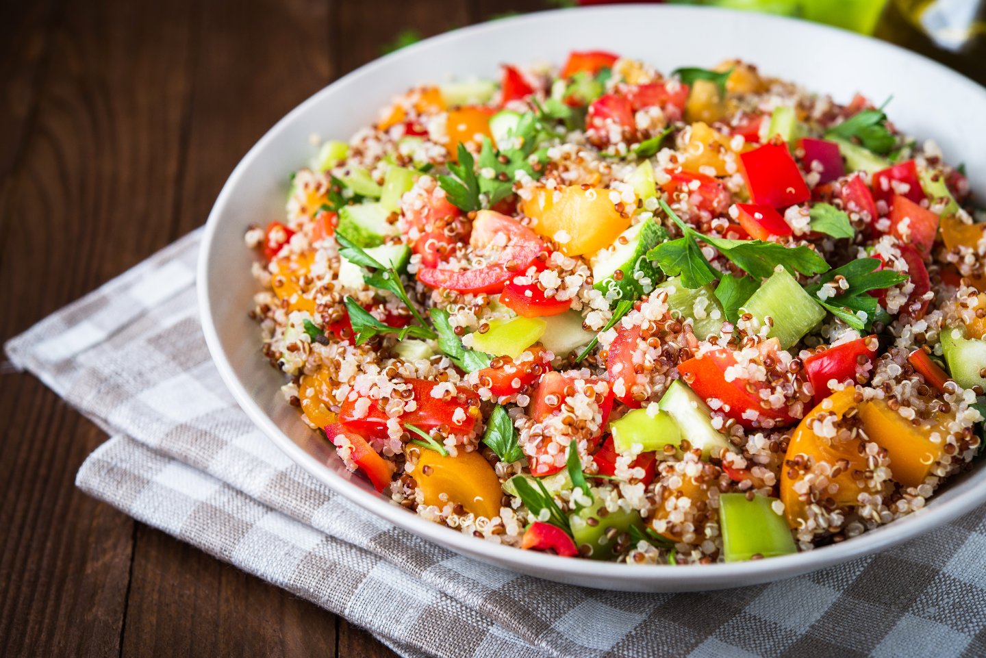 quinoasalad2