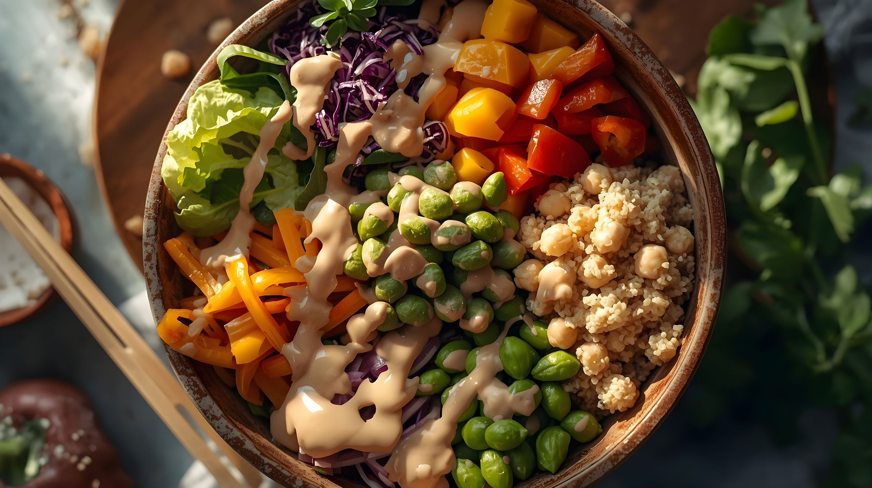 rainbow-salad-1759362525