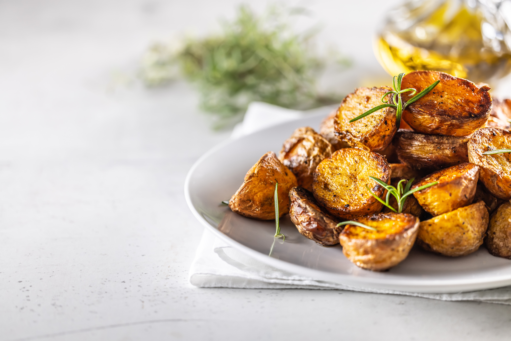 roasted-potatoes