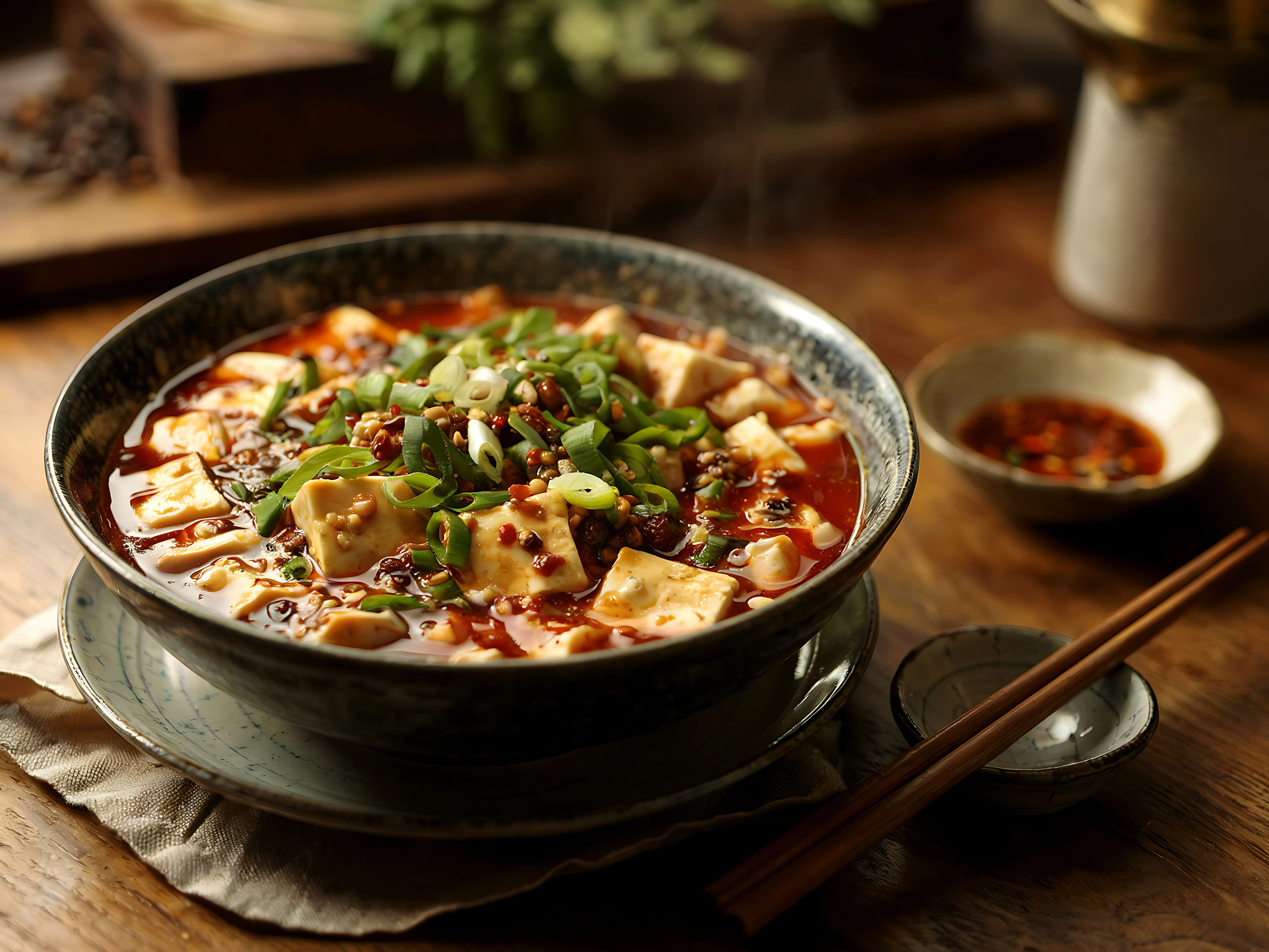 silken-tomato-soup-1593112300