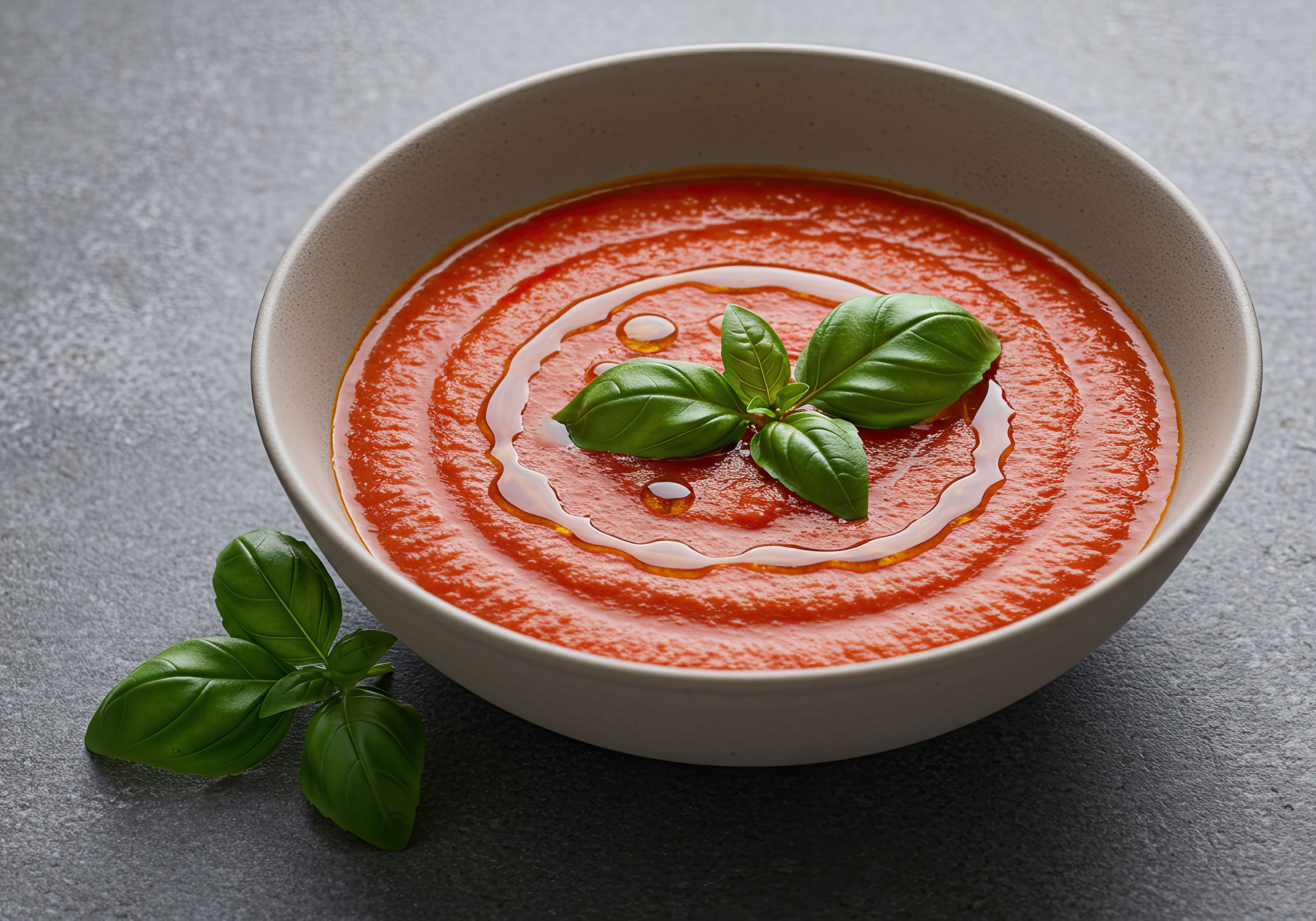 tomato-basil-soup-1719366895