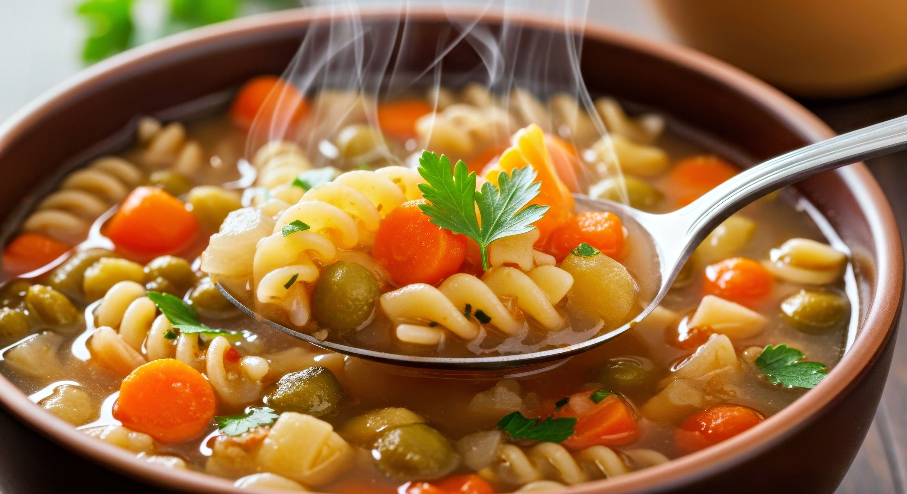 winter-minestrone-1827425238
