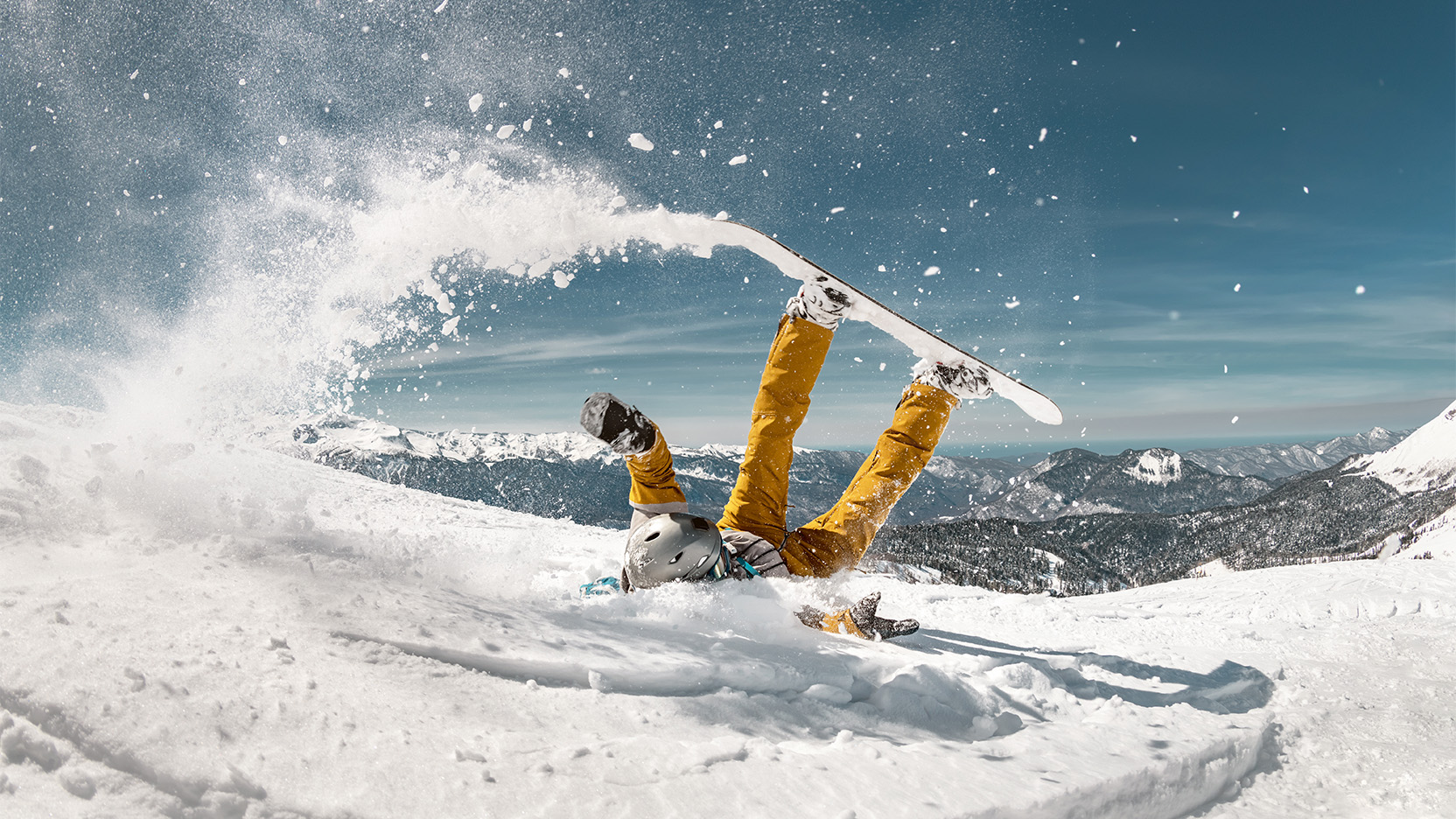 dangers-of-snow-sports