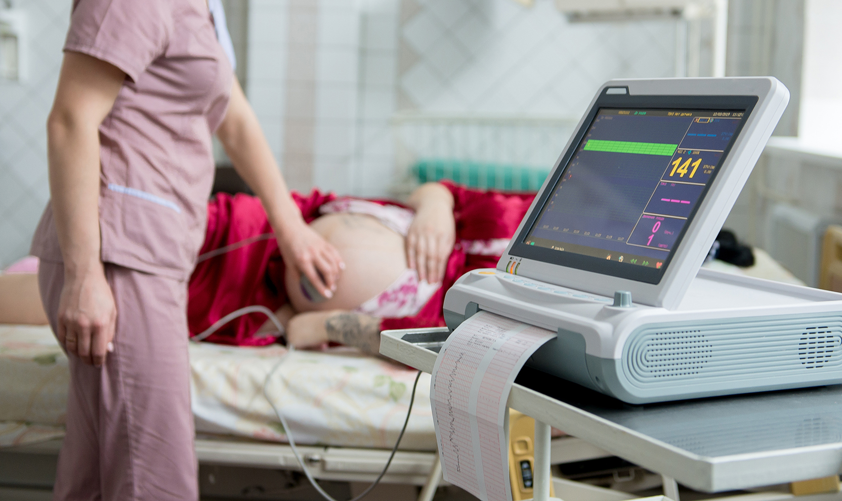 fetal-monitoring-1664a