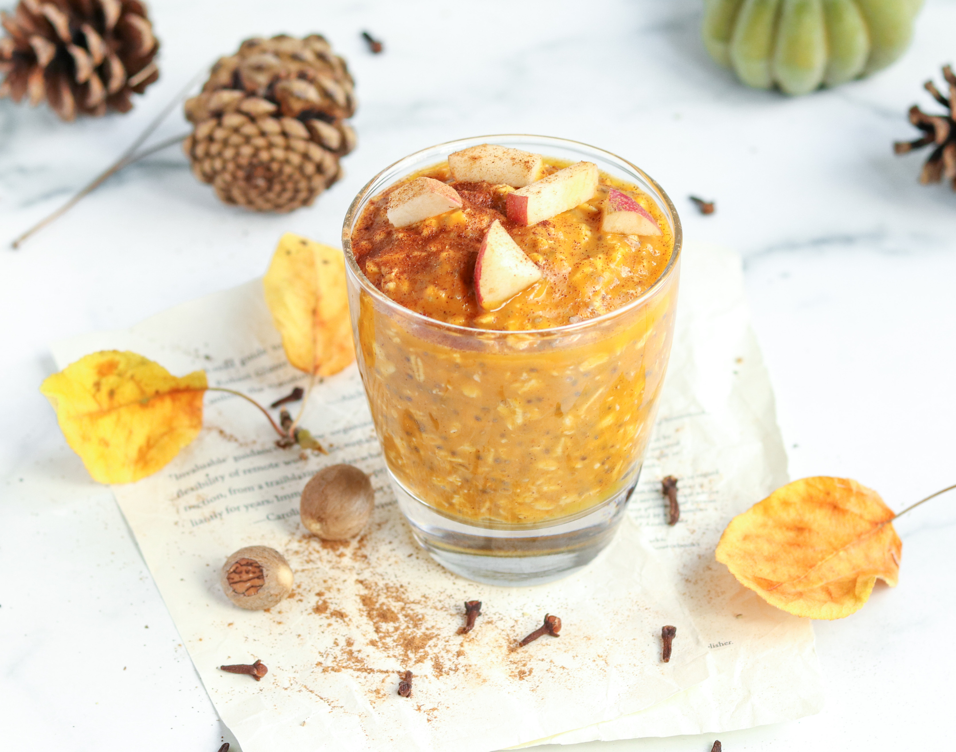 pumpkin-pie-overnight-oats