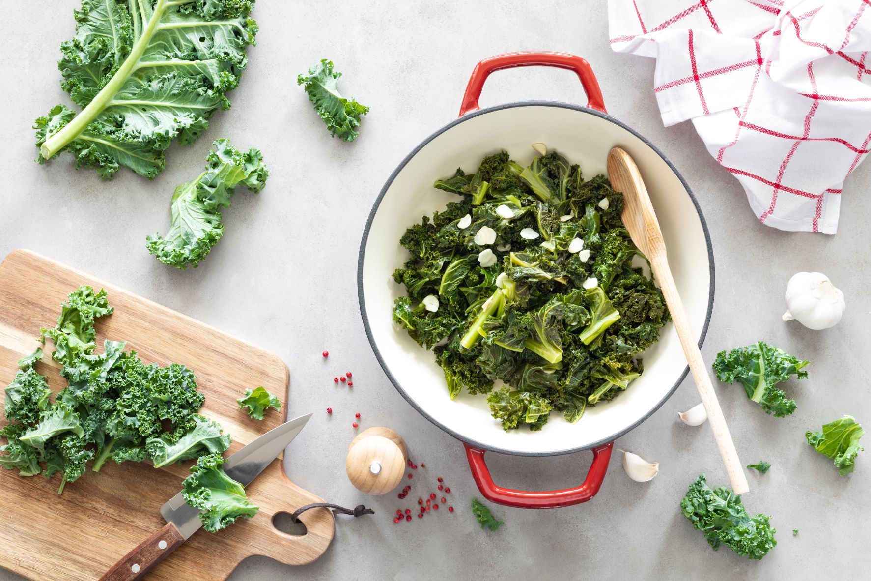 sauteed-kale-with-garlic_sm