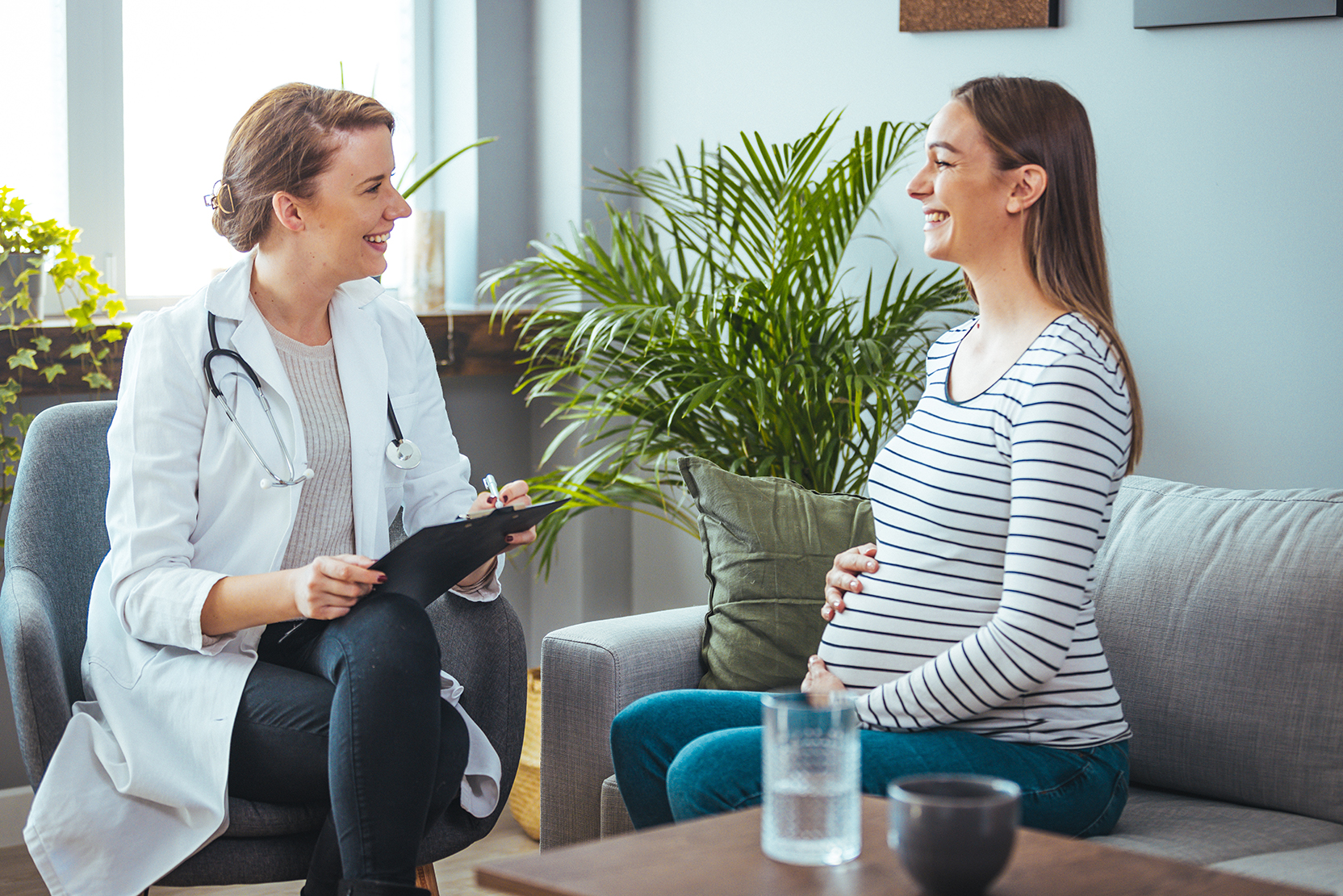 second-trimester-prenatal-tests-1664a