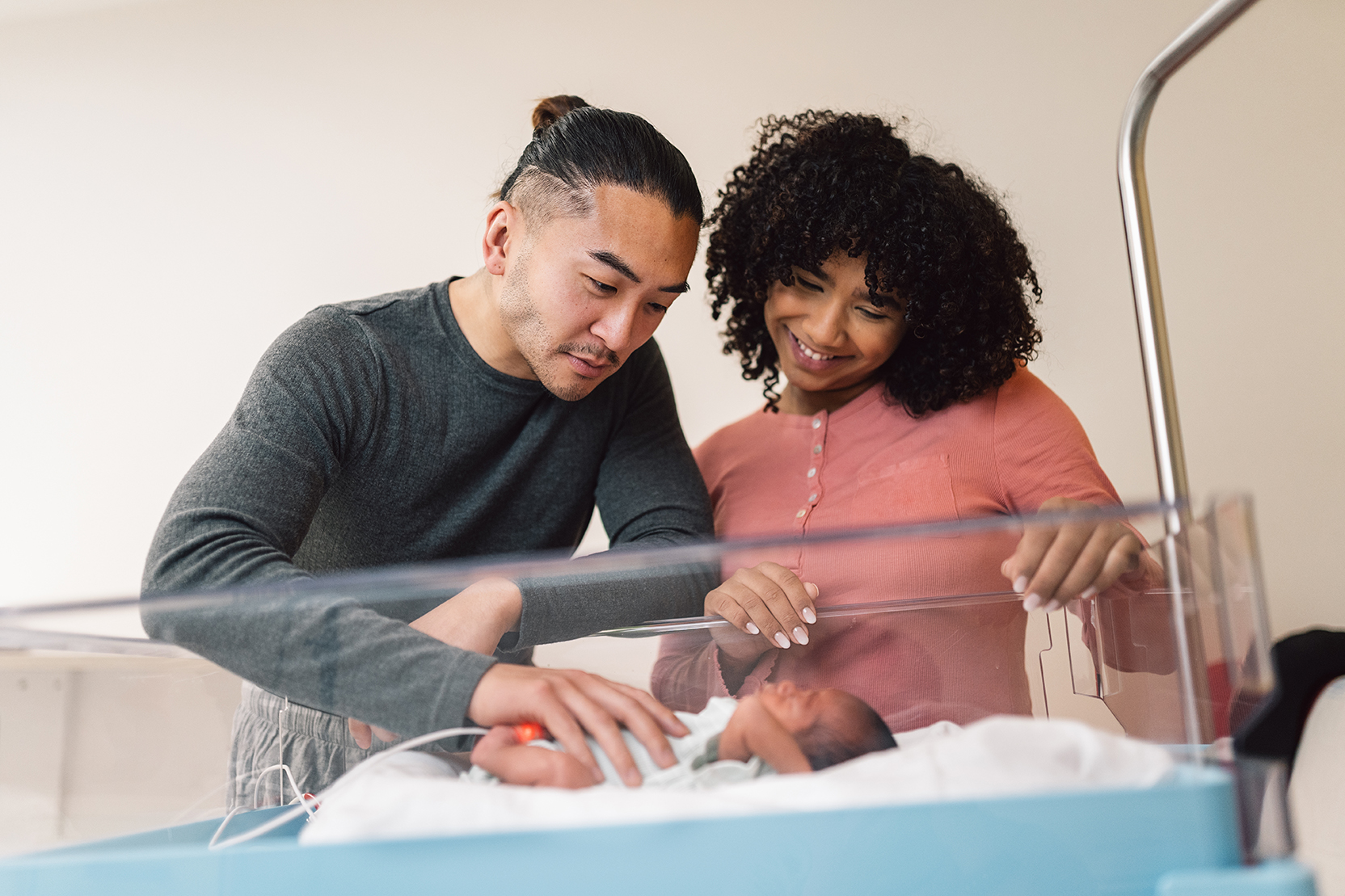 babys-nicu-stay-1664a