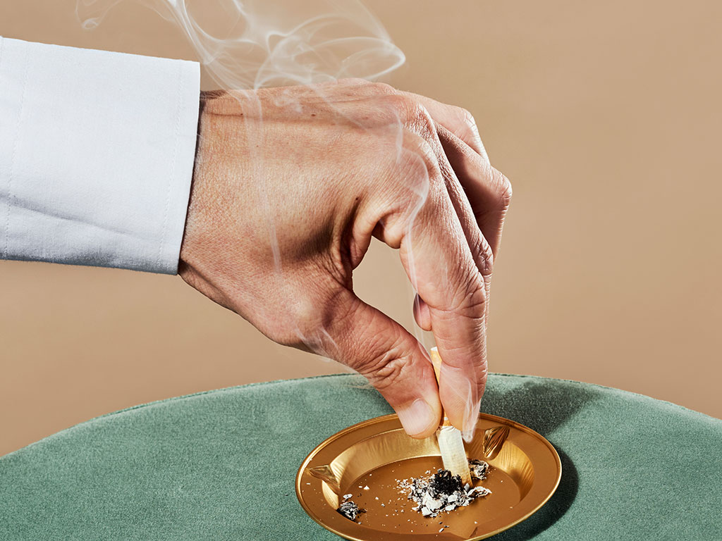 stop-smoking