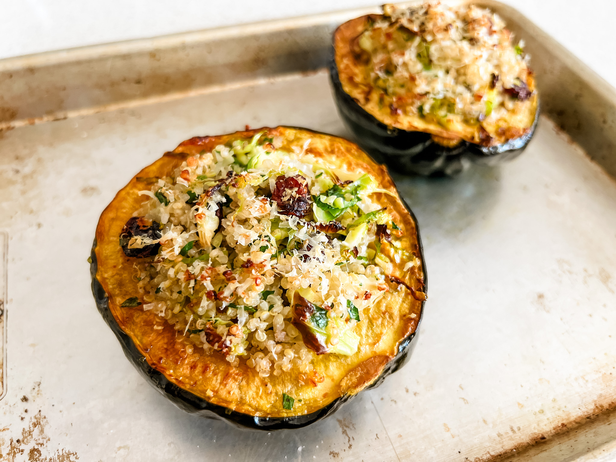 stuffed-acorn-squash
