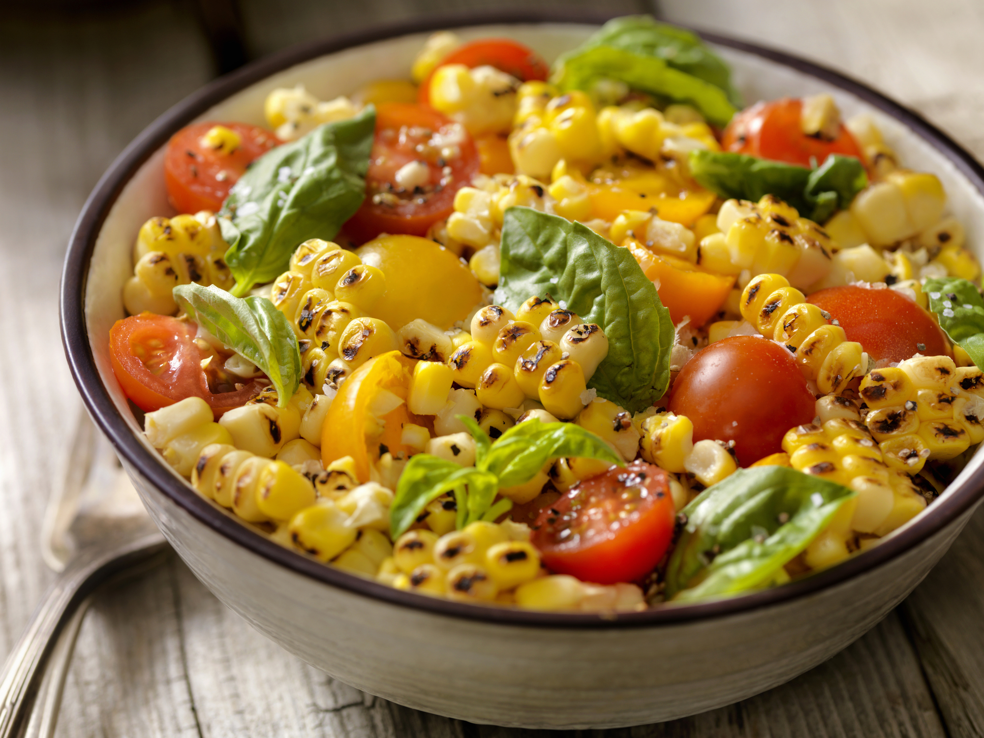 sweet-green-corn-salad