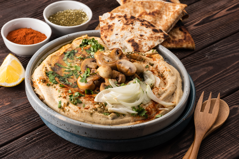 white-bean-hummus_june-2021